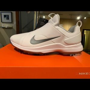 Nike Tour Premier Golf shoes